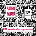 Proyecto Planeta Panamá : la riqueza de la diversidad humana en Panamá.