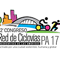 XII Congreso de Red  de Ciclovías de las  Américas 