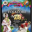 SHOW EXPO Folklore