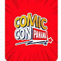 Comic Com Panamá