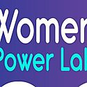 Women Power Lab