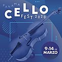 Universidad de Panama CelloFest
