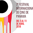 Festival  de  Cine IFF Panamá 2018