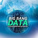 Forúm  TIc " La Explosion de los Datos" Big Data
