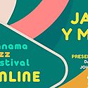 Panama Jazz 2021