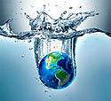 Foro "Retos de la Gestión del Agua en Panamá: Perspectiva de Seguridad Hídrica, Educación Ambiental y Manejo de la Cuenca del Canal