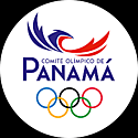 Primera  Gala  Olímpica  de  Panamá
