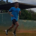Maratón de la ciudad de Panamá