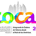 36 Congreso de la Federación de Entidades Organizadoras de Congresos y Afines de América Latina (COCAL)