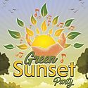 Celebra el Día de la Tierra en el Green Sunset Party de Panamá Pacífico
