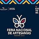 Feria Nacional de Artesanías en Panamá