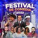 Festival de Comedia 2023