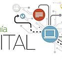II Jornada de Economía Digital "Transformando Negocios en la Economía Digital"