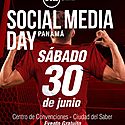 Social Media Day Panamá