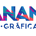 PANAMÁ EXPO GRÁFICA