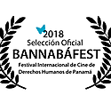 Bannabafest2018 cine  de los Derechos Humanos