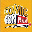 Comic Con Panamá 2018