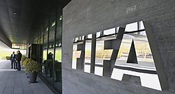 FIFA desvela qu clubes no pueden fichar por sancin: cuatro espaoles en la lista negra