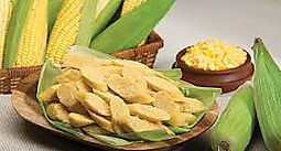 El maíz, protagonista del menú panameño desde la época prehispánica