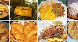 El origen de la gastronomía panameña a partir del legado de los pueblos precolombinos