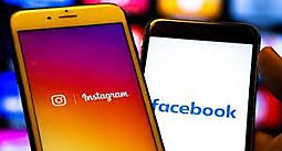 Instagram y Facebook se ponen estrictos con los menores