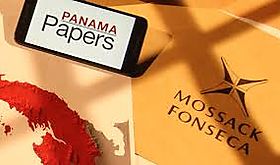 Juzgado se acoge al trmino para dictar sentencia en caso Panam Papers