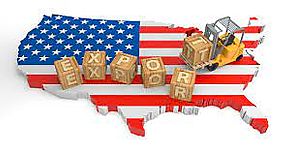 Estados Unidos es el principal destino de las exportaciones panameñas