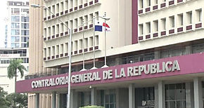 Contraloría ordena auditoría a empresa que maneja Puerto Manzanillo