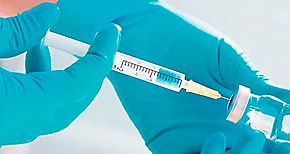 Vacuna bivalente contra COVID19 será aplicada a las personas mayores de 12 años