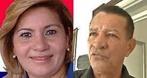 Independientes buscarán puestos de elección en  Herrera y Los Santos 