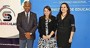 Panamá realizará el II Foro Internacional de Innovación en Educación Superior 2022