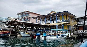 Panam quiere superar la cifra 3 millones de turistas en 2024