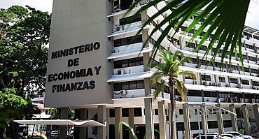 Cuenta Única del Tesoro suma 42 instituciones al sistema centralizado de gestión y pagos