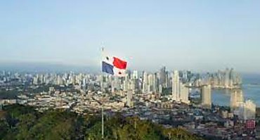 Prodapt invertirá $7 millones en Panamá