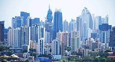 Banco Mundial ubica el crecimiento de Panamá en 5,7%, el mejor de la región