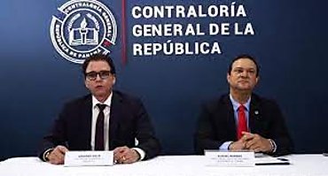 Contraloría de Panamá inicia censo experimental agropecuario