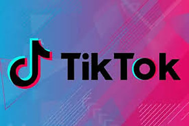 Montana primer estado en prohibir la aplicacin TikTok