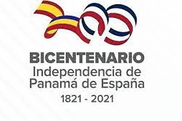Pacto del Bicentenario en Panamá con miras a igualdad social