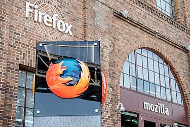 Firefox vuelve a la normalidad después de más de 4 horas sin conexión