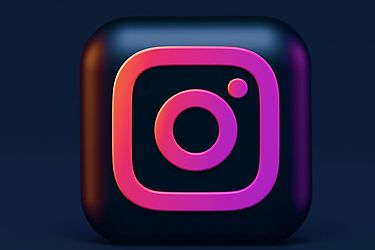 Instagram empieza a testear un nuevo sistema de suscripciones de pago