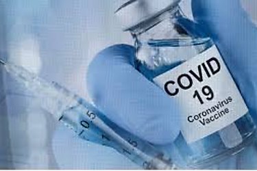 Se reportan 3951 casos nuevos de coronavirus y la positividad sube a 244