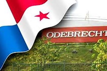 Establecen control de pagos y retenciones a las Constructoras Odebrecht