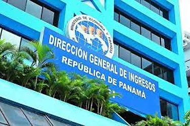 La DGI remiti a bancos notas para ejecutar la retencin de cuentas y bienes de la Importadora Ricamar SA