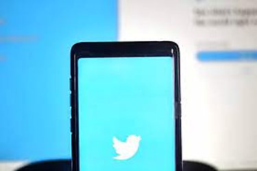 Twitter anuncia un nuevo nivel de API para startups con acceso a un millón de tuits por 5000 dólares al mes