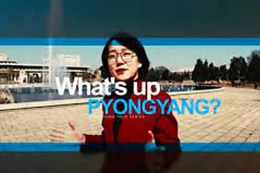 YouTube elimina tres canales de propaganda norcoreana ventana crucial hacia la dictadura
