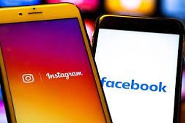 Instagram y Facebook se ponen estrictos con los menores