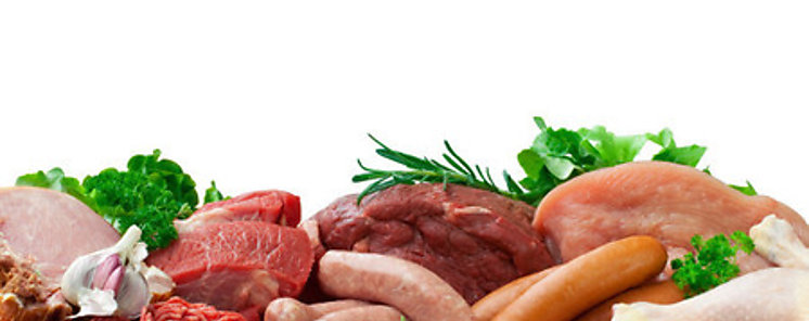 Gabinete aprueba ley que busca clasificar carne bovina y la creacin del IIA