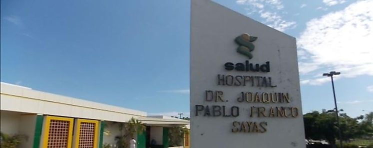 Autoridades de salud confirman el noveno caso de hantavirus en Los Santos