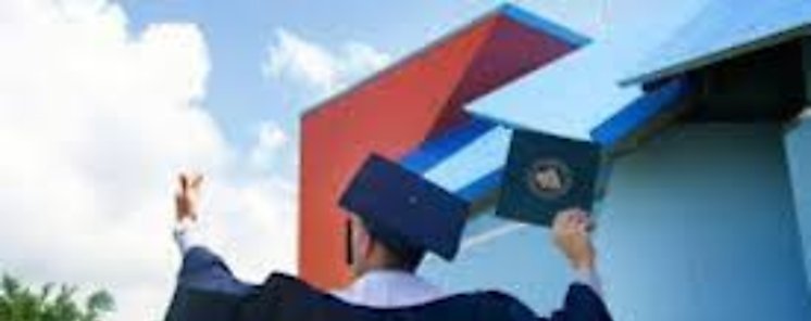 Peligra graduación de mil alumnos en Chiriquí