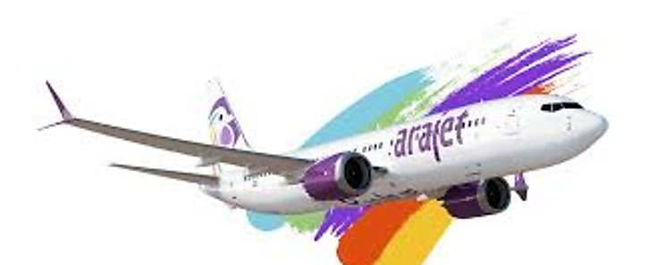 Tres aerolneas interesadas en iniciar operaciones en Panam